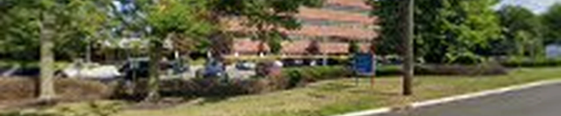 Choice Home Warranty
