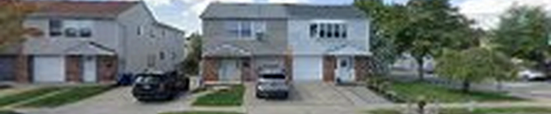 Elite Contracting Services