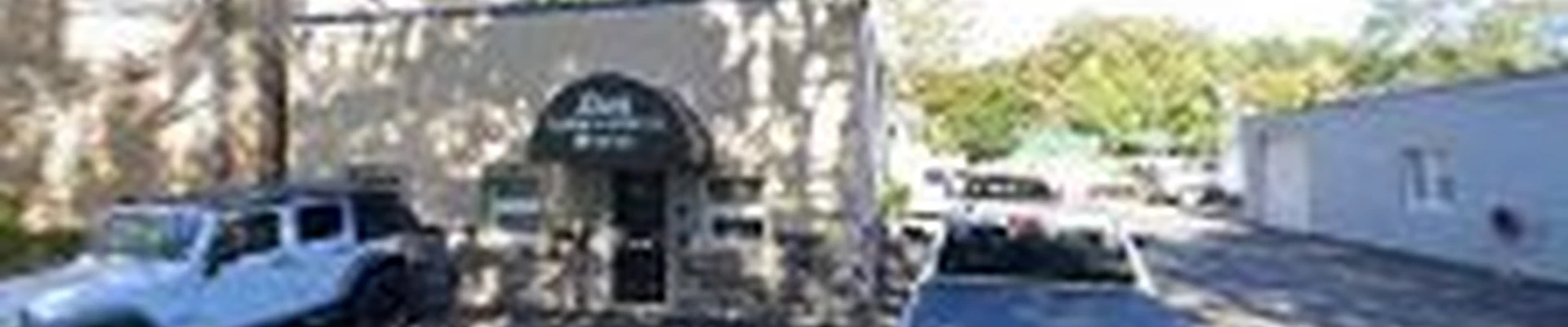 Dion's Plumbing & Heating, LLC