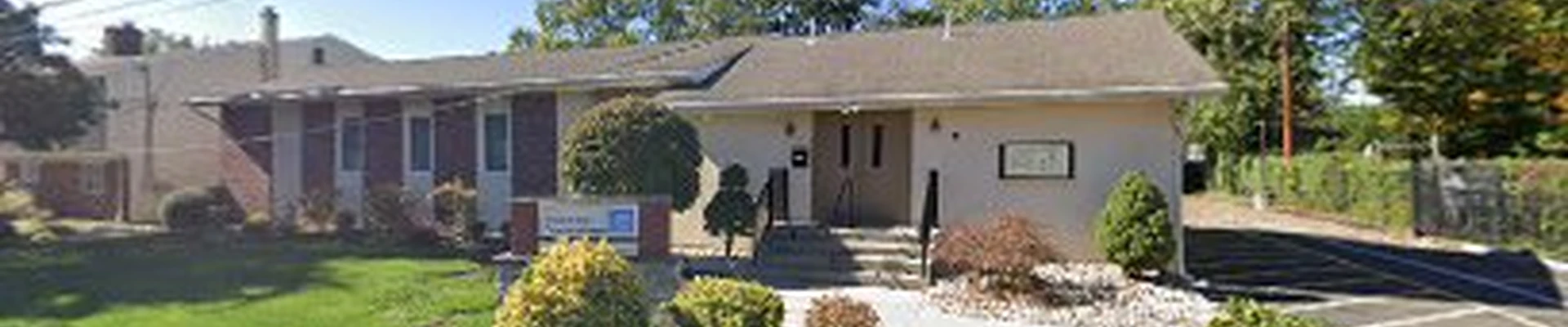 Earl Ross Plumbing & Heating