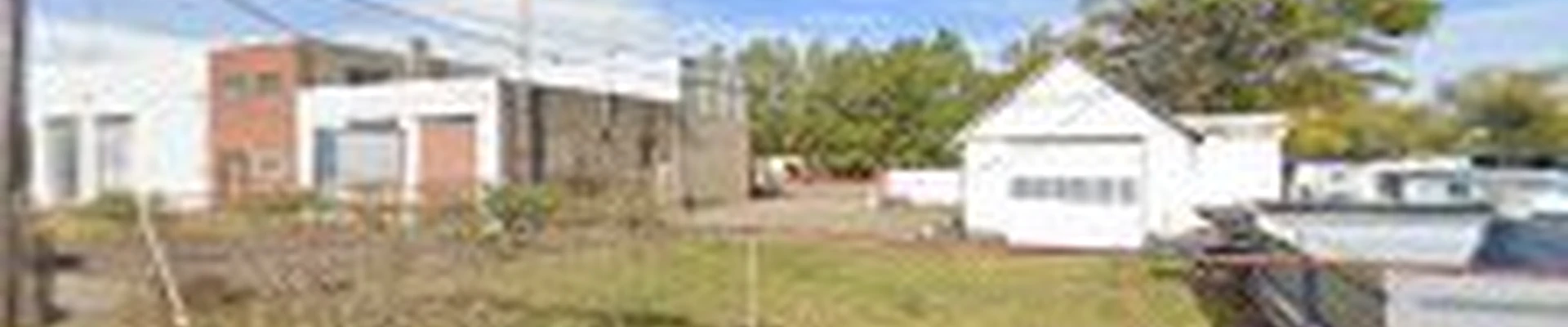 Superior Welding & Boiler Co