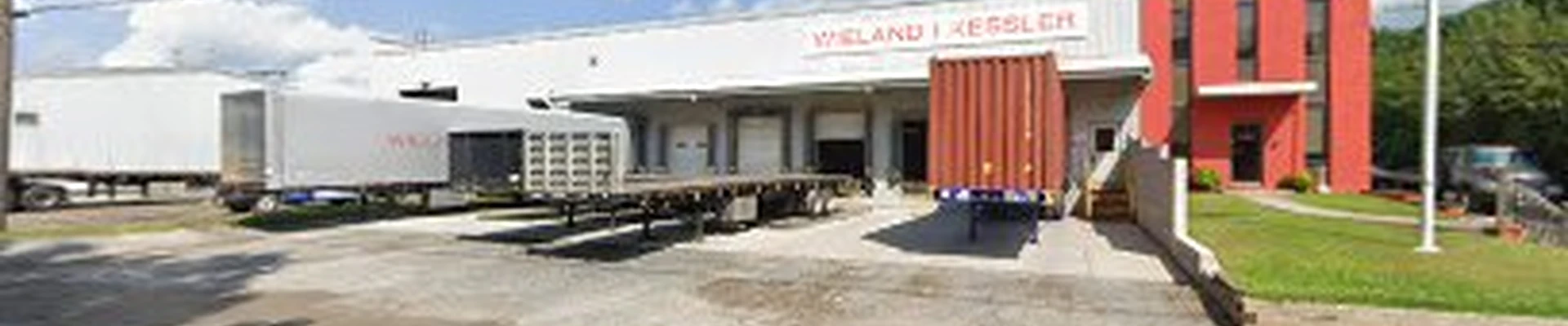 Kessler Industries