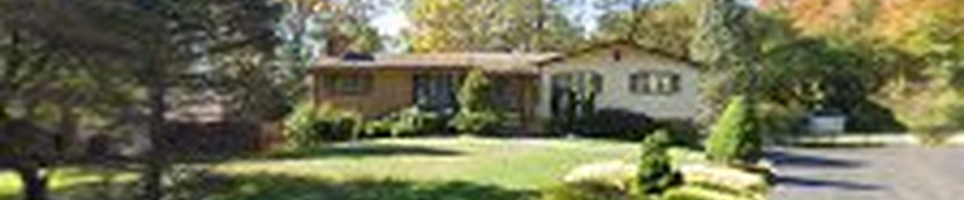 Stan's Plumbing, Heating, Sewer & Drain Cleaning LLC