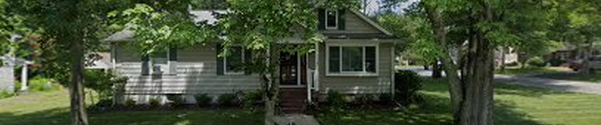 Fennimore Plumbing & Heating
