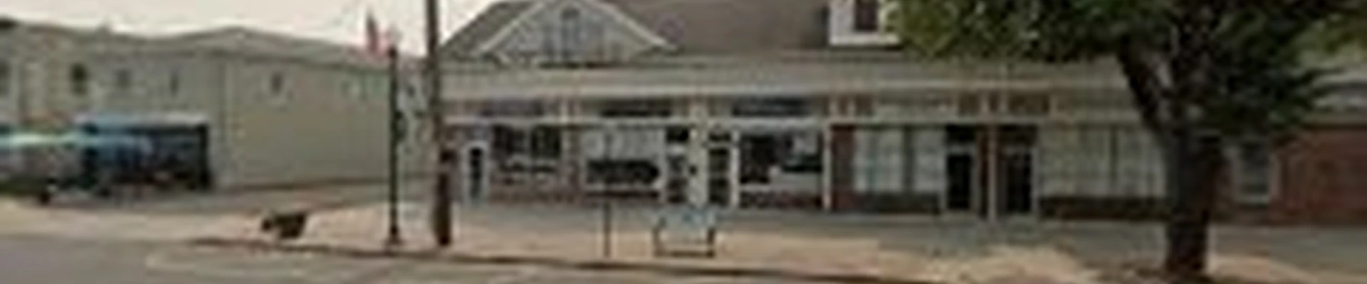 Verrico & Palmer LLC