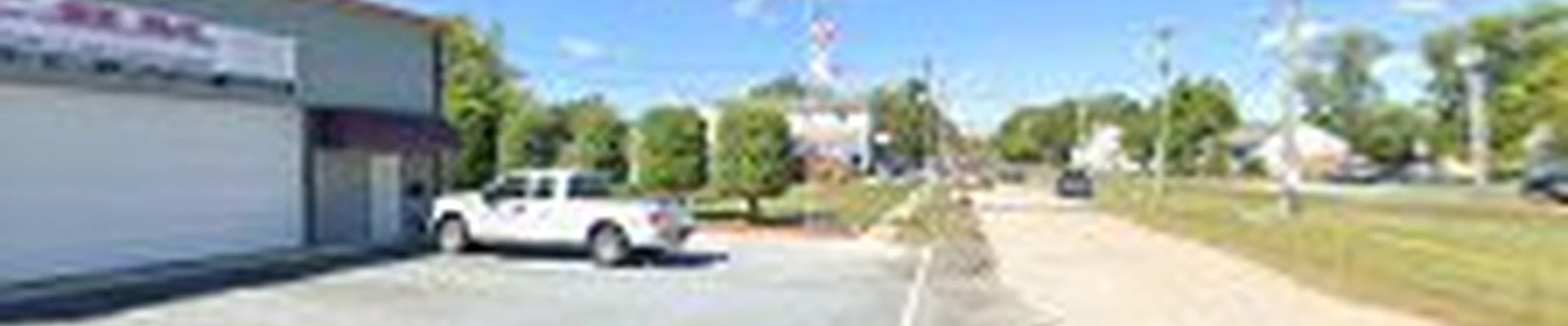 CBM Heating & Air Conditioning, LLC