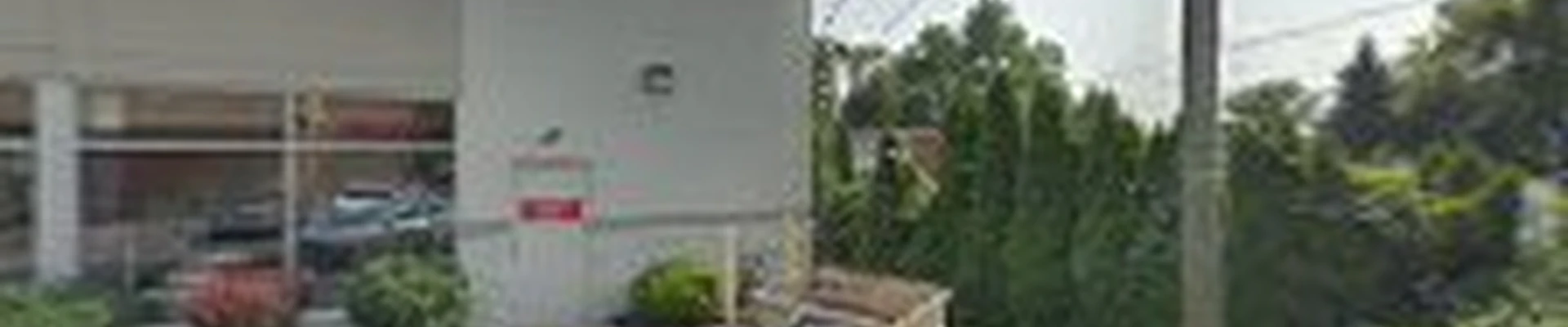 All Flow Sewer & Drain Service