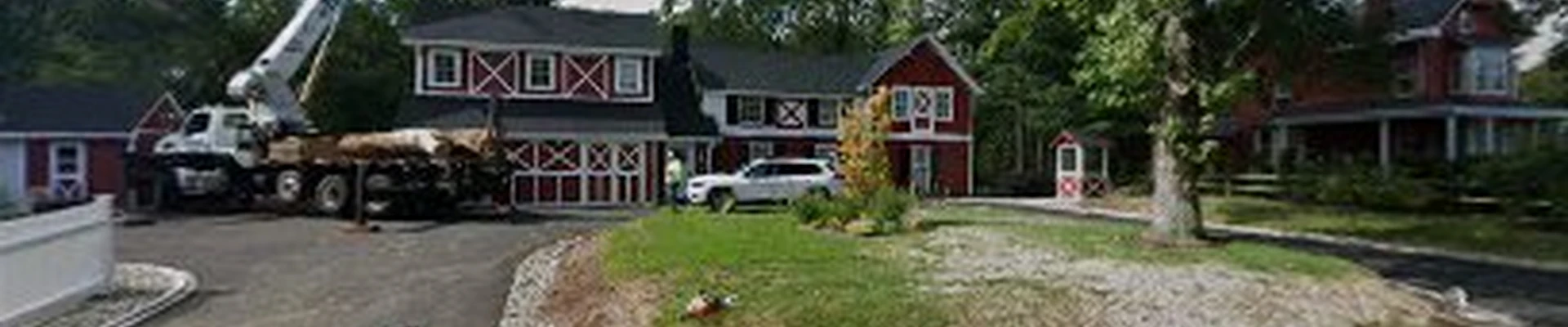 A&B Plumbing & Heating LLC