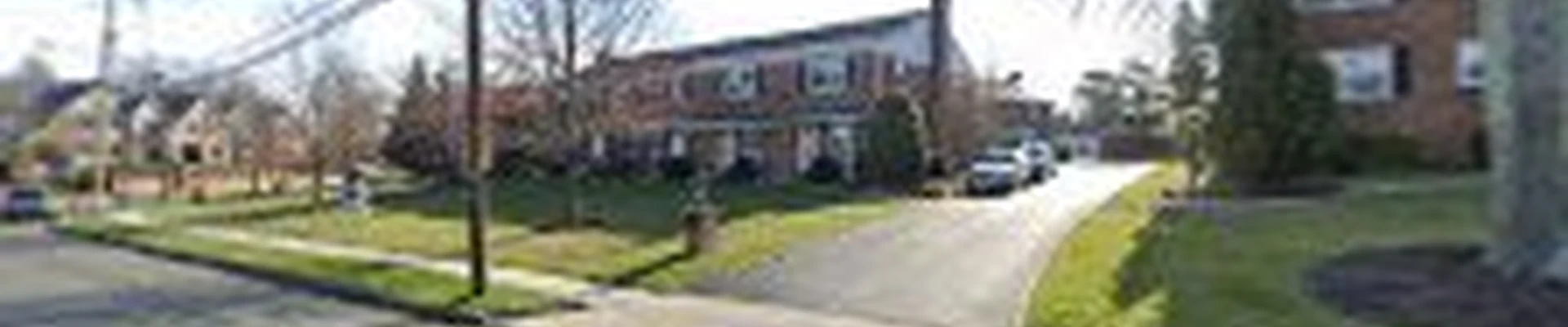 UNO Group Construction and Remodeling