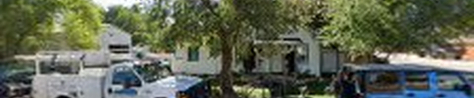 Juniper Ridge Plumbing Co