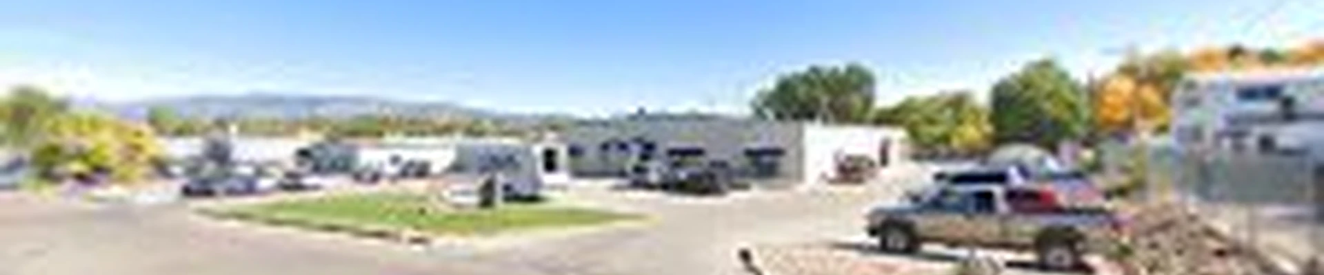 Johnny's Plumbing & Hydronics Co