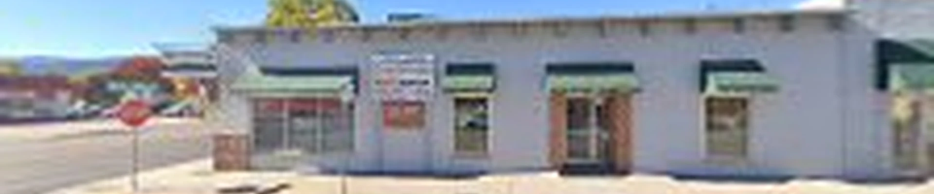 Roto-Rooter Plumbing & Drain Services