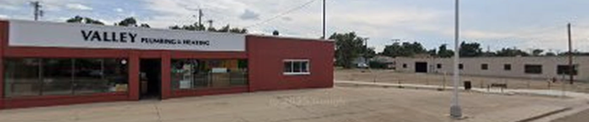 Valley Plumbing & Heating Services
