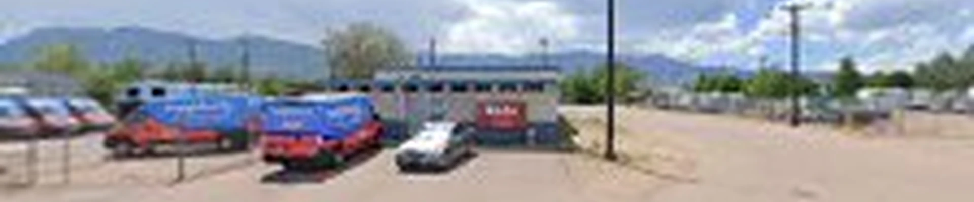 Mr. Rooter Plumbing of Colorado Springs