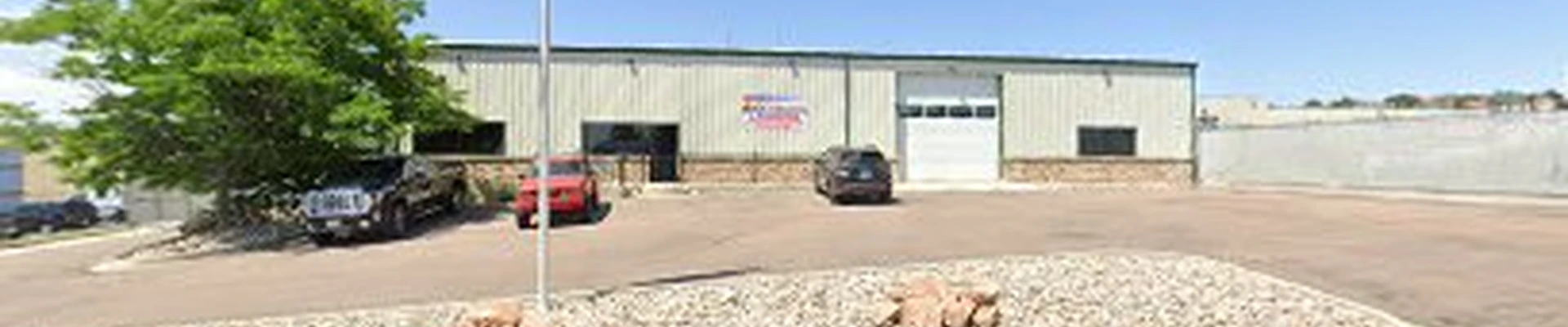 Landmark Plumbing and Heating, Inc.