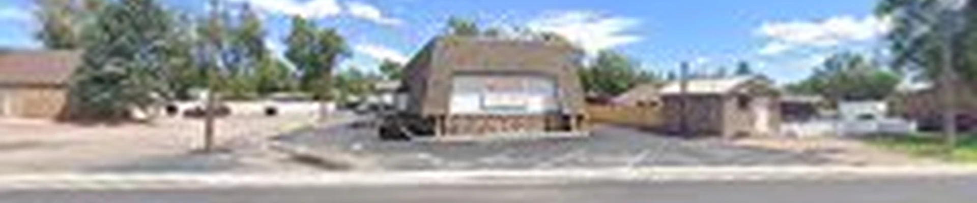 Colorado Best Plumbing