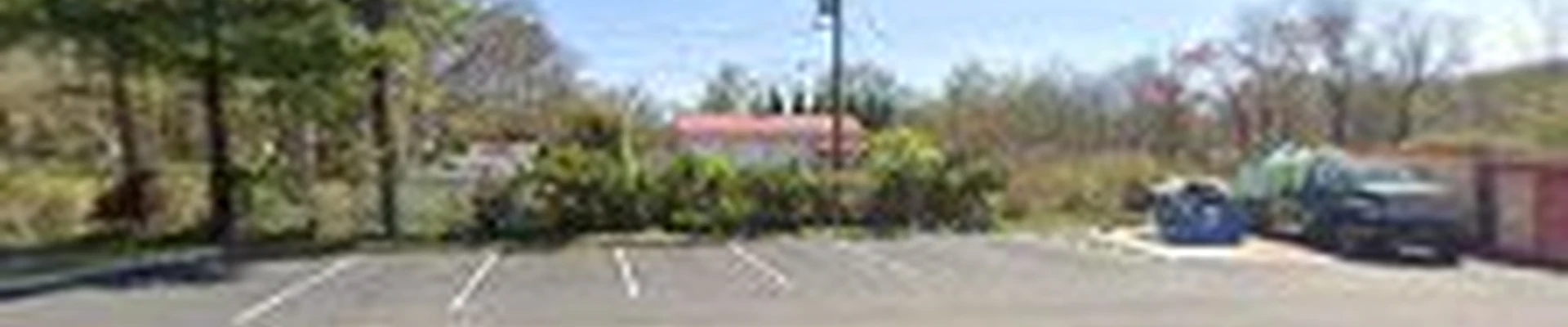 Mount Laurel Heating & Cooling