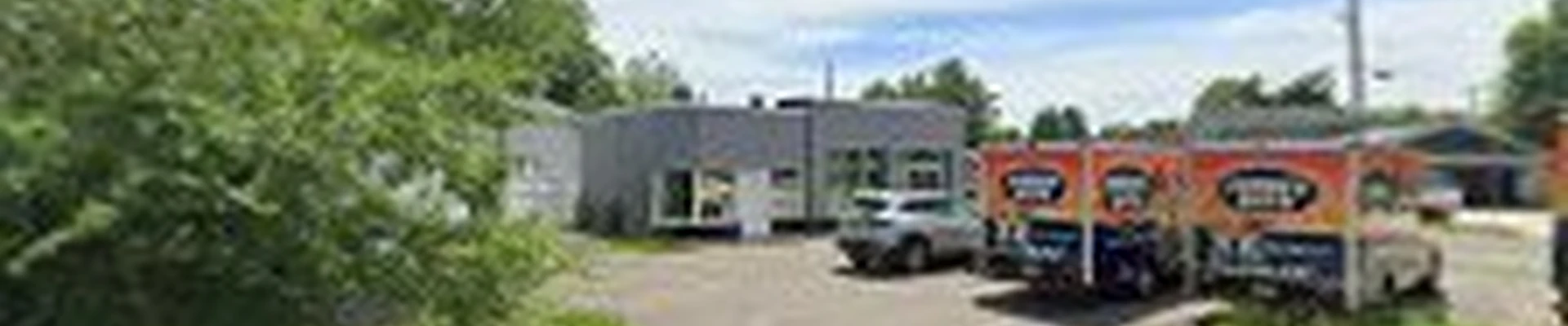 Jersey Boys Plumbing, Heating, and Air