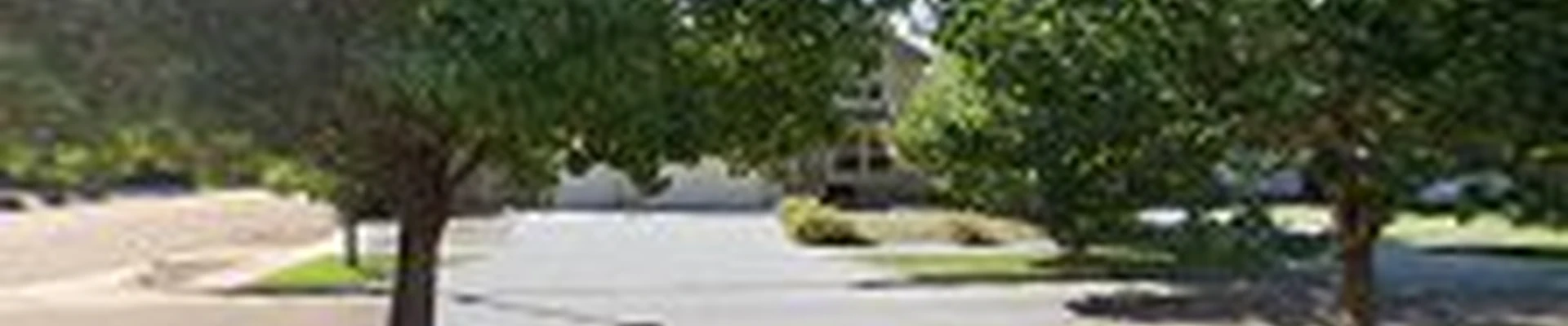 J.W. BUDNICK PLUMBING