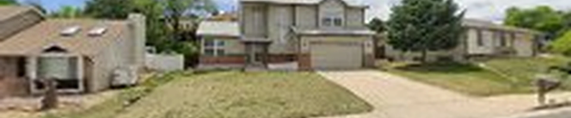 Trusted Plumbing Colorado Springs Masters