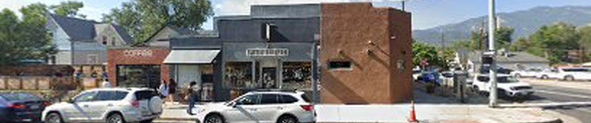 Cornerstone plumbing, Inc.