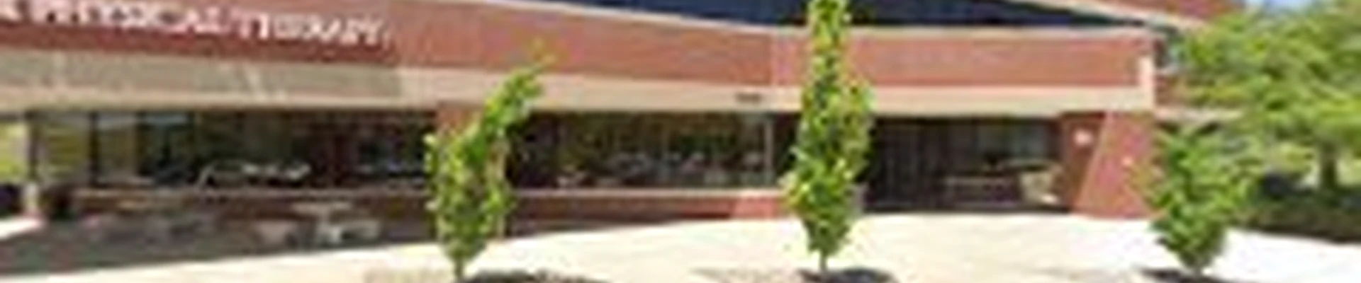 The Rooter Guy's LLC