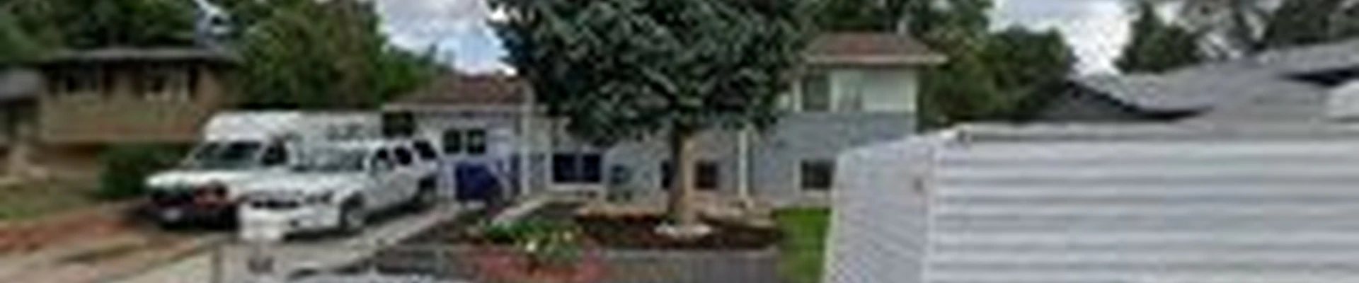 A&V Remodeling