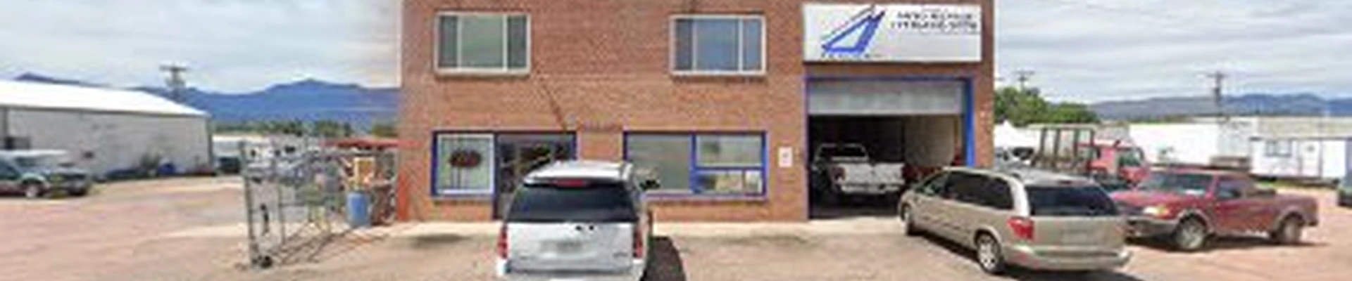 Johnson Heating & Plumbing Inc