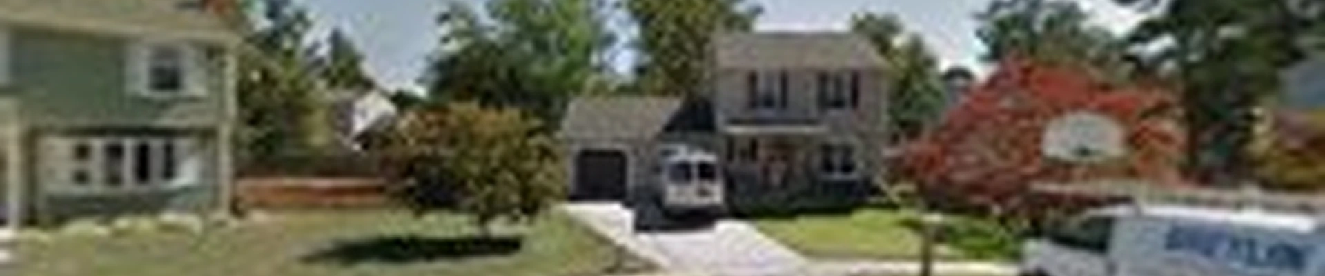 Breylin Heating & Air Conditioning