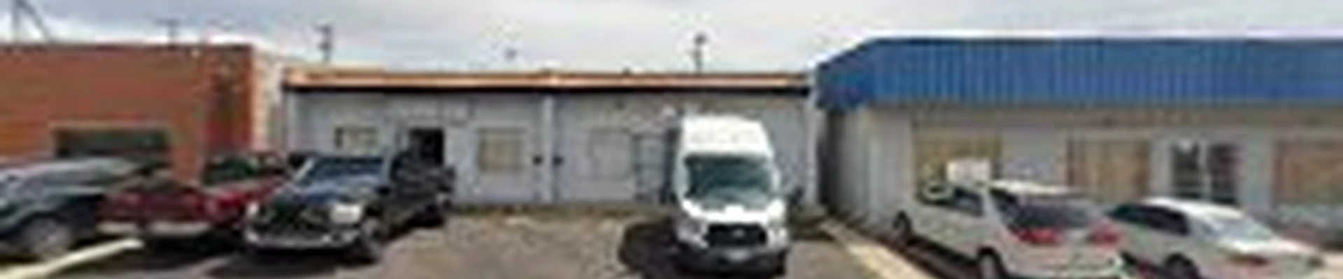 Pipes Peak Plumbing