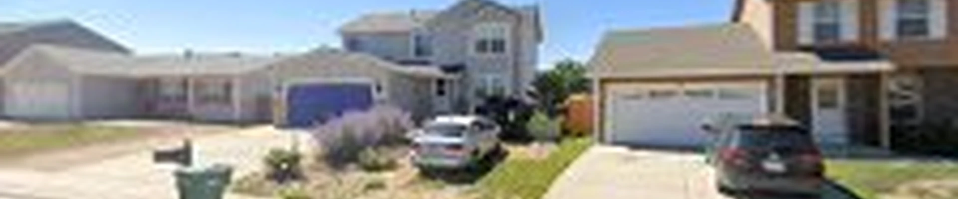 Action 911 Restoration and Environmental Services