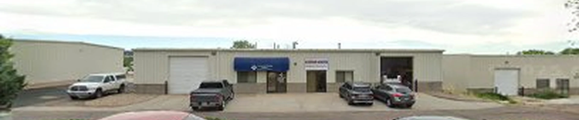 Harmon-Bonded Plumbing & Heating