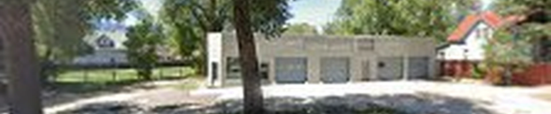 Advanced Plumbing & Remodeling LLC