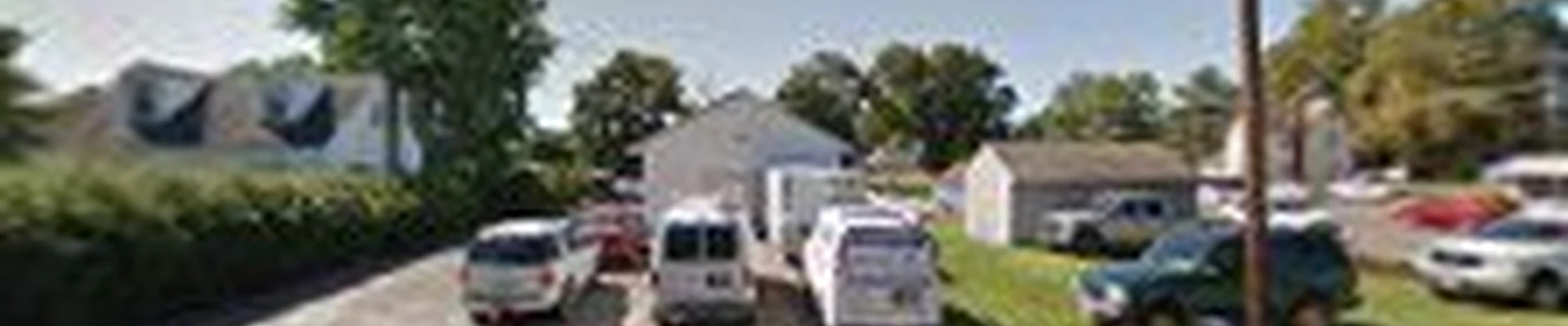 Advanced Air Heating & Cooling, Inc.
