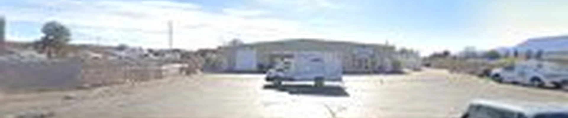 Colorado Springs Winnelson