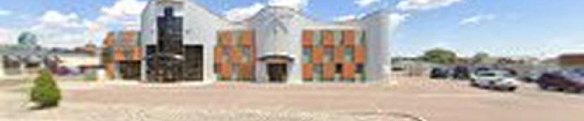 Dahl Plumbing & Design Center