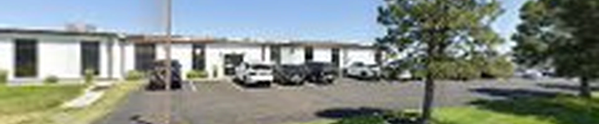 Eagle Mountain Products Company, LLC