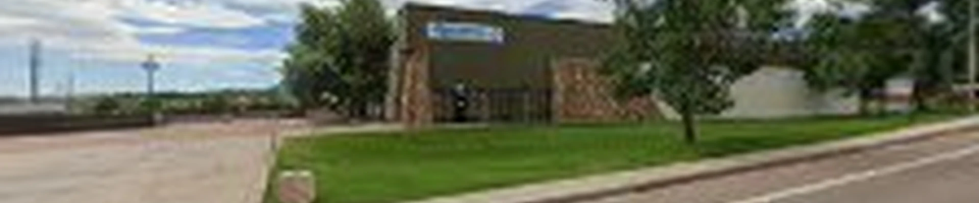 United Pipe & Supply