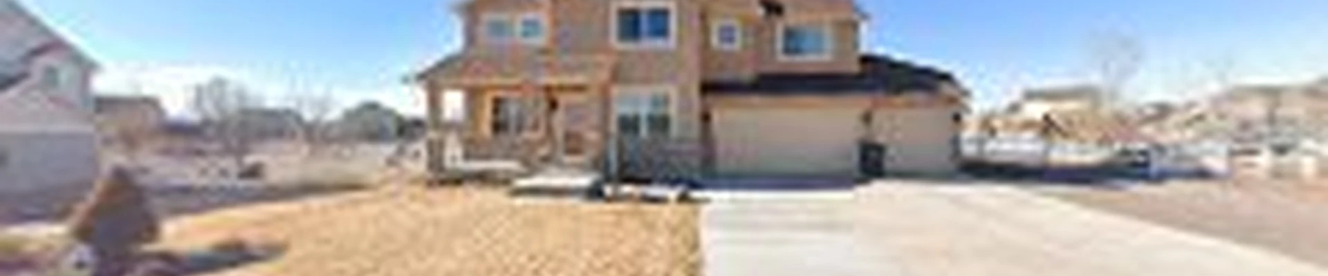 Stone Ridge Construction