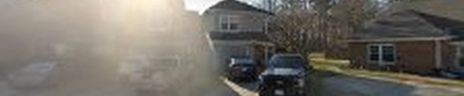Don's Plumbing Repair And Drain Cleaning