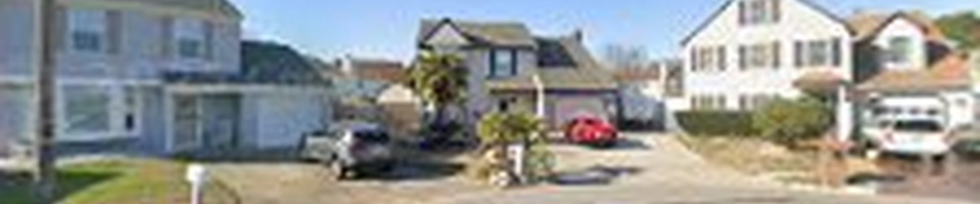 Drain Masters Plumbing