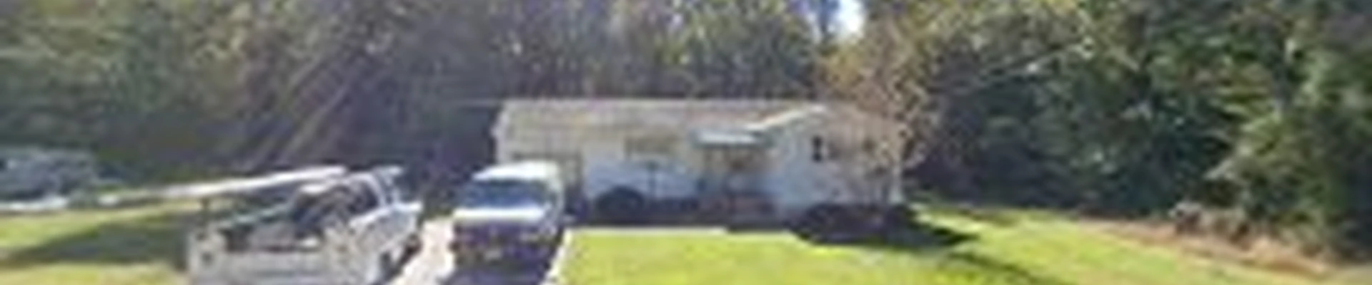 Richardson Plumbing Co