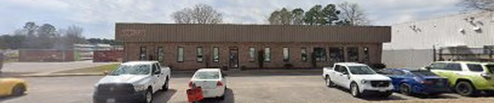 Southern Plumbing & Heating Supply Corp.