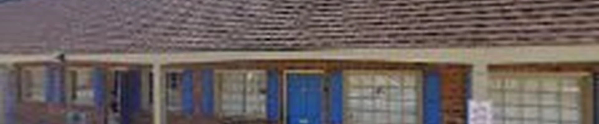 One Stop Plumbing