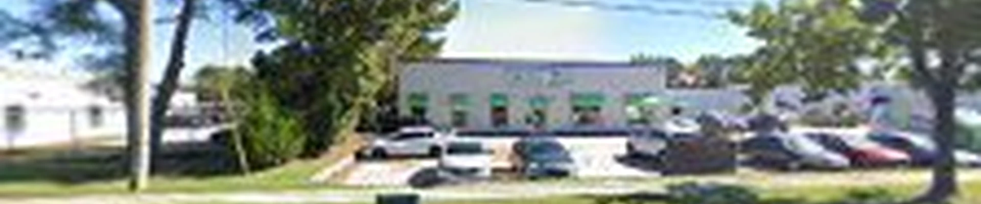 A1 Sewer & Drain Plumbing & Water Heaters