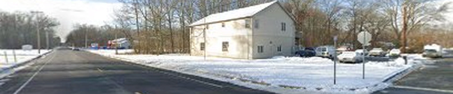 J & M Mechanical Contractors, Inc