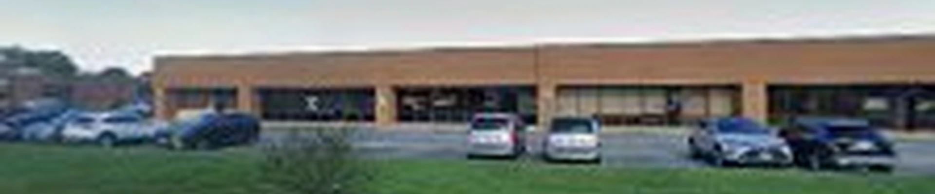 Central Plumbing and Heating Inc.