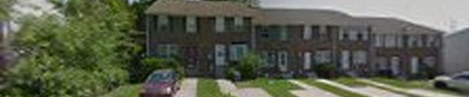 Tri Elite Advisors Hvac