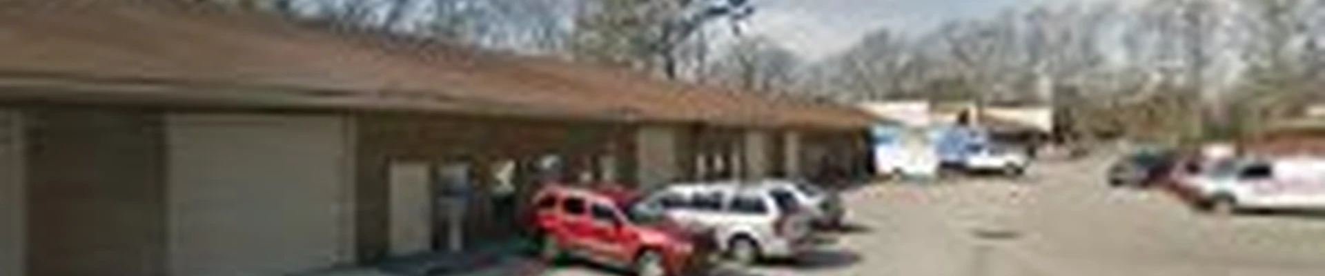 Davidic Dynasty Plumbing LLC
