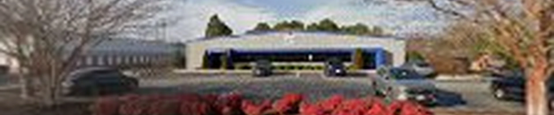 Roto-Rooter Plumbing & Water Cleanup